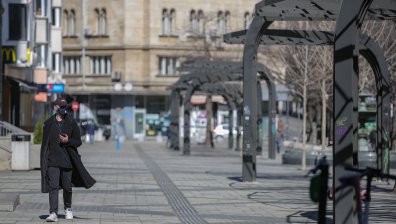 Продължава тенденцията за застаряването на населението у нас