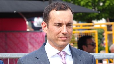 Терзиев за "София прайд": Ако не можем да ги разберем, поне да не ги мразим