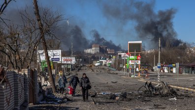 Путин не може да се спре, войната щяла да продължи няколко месеца