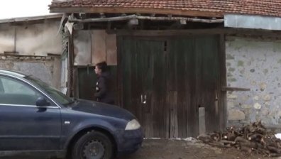 Пращат на съд братята страшилища от Антон, убили брутално пастир