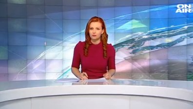 Късна емисия