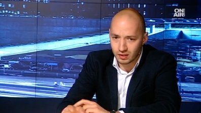 Скандалите в мандата на Борисов не променяли политическата карта