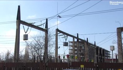 "ЧЕЗ Електро България" АД променя структурата си