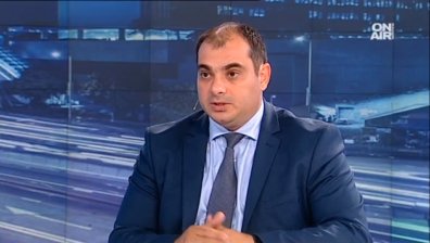 От БСП: Българите се избиха!