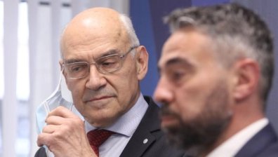 Бизнесът критикува решението на КЕВР за намаляване на цената на природния газ