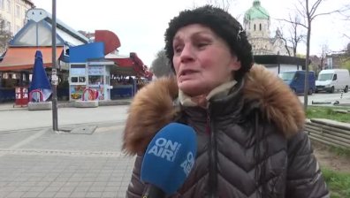 Каква промяна искат хората у нас? Възрастни желаят по-малко години за пенсия 