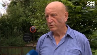 Севлиевско село е изправено пред екологична катастрофа?