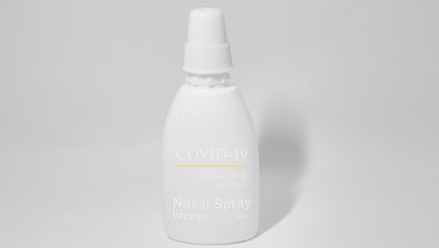 В Русия създадоха първата назална ваксина срещу Ковид-19