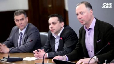 Пореден коалиционен съвет и нова номинация за транспортен министър
