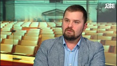 Какъв ще е служебният кабинет