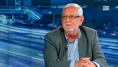 Бюджетната политика е правилна &ndash; развиваме се, категоричен е експерт