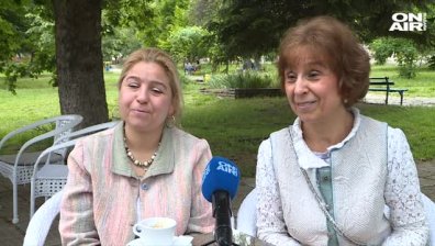 Сестрата на Боян Петров: Не му е дошло времето, жив е и ще се върне!