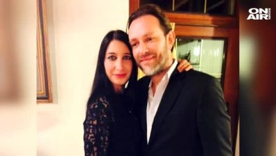 Намериха осма жертва на атентата в Лондон