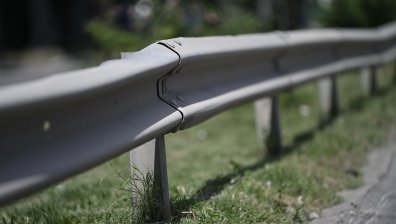 АПИ прекрати поръчката за мантителите по пътищата ни