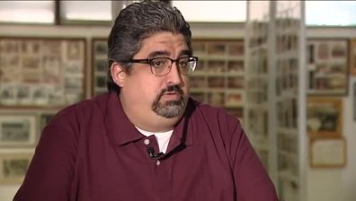 Историите ON AIR: Съкровищницата на българската емиграция