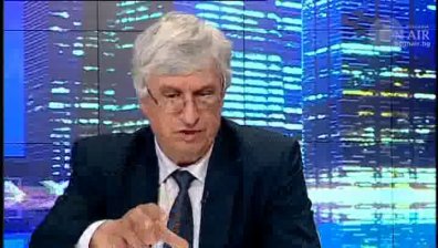 Правителството продължава с предизборни обещания