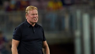 Куман ще се утешава с 12 млн. евро повече след уволнението