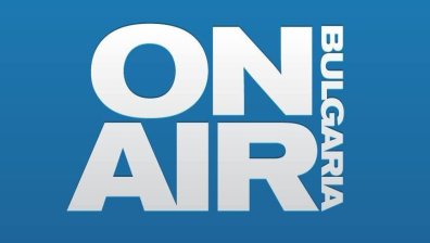 Признание за телевизия Bulgaria ON AIR от Института за изследване на журналистиката към Оксфордския университет