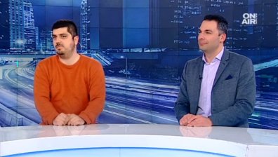 Коалиционното споразумение в Германия донесло глътка въздух на Европа