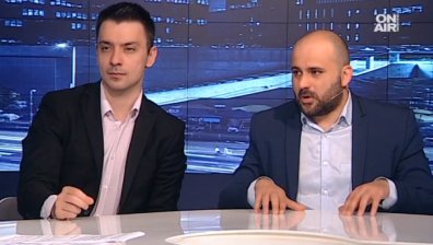 Търговското споразумение между САЩ и Великобритания било с много въпросителни без отговор