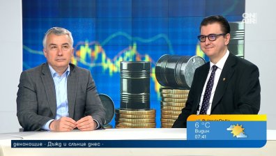 Натискът върху България за РСМ ще се засилва, отношенията ни със САЩ са позапуснати