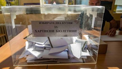 Следващите предсрочни избори ще са на 6 април?