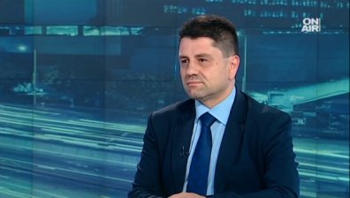 Исканията на полицаите: Реалистични, но неизпълними веднага