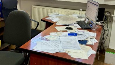 Обвиниха лекар за взет подкуп за ТЕЛК, пуснаха го срещу 5 000 лв. гаранция