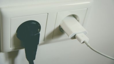 Тежка авария остави Пловдив без ток, заведения се принудиха да затворят по-рано