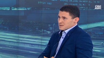 АБВ с нова стратегия за изборите