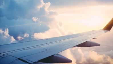 Авиопревозвачите на Франция и Нидерландия ще бъдат подпомогнати от държавата