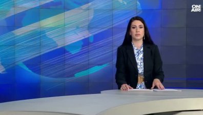 Централна емисия