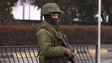 САЩ подготвят твърд отговор за Русия заради Украйна