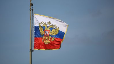 В Москва откриха мъртъв ядрен физик, създал водородната бомба РДС-37, самоубил се