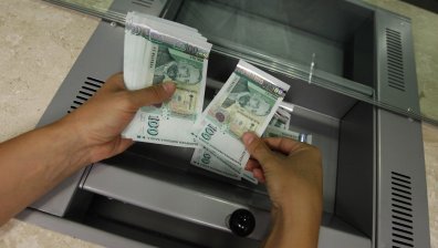 Минималната заплата става 1200 лева от 2026 г., но има условие