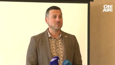 За по-добър живот: Бизнесът стартира проект с общините Елин Пелин и Горна Малина