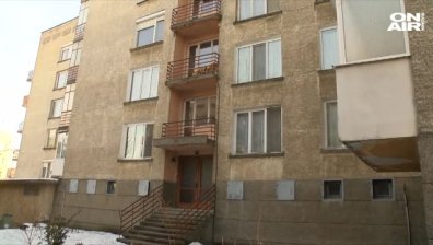 18-месечното момиченце от Габрово починало от травма на главата