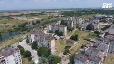 Трусът в Турция и Гърция няма да предизвика силно земетресение у нас