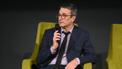 Трайков: Мерките ни срещу цените на горивата станаха "златен стандарт" в ЕС