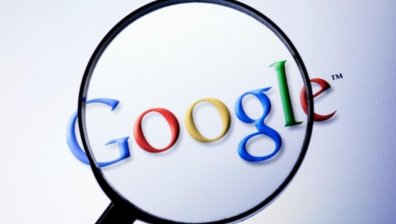 Избори 2013 оглавяват събитията, търсени чрез Google у нас