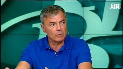 Държавата да спре всички услуги на родители, чиито деца не ходят на училище