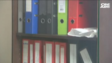 Екзотичните екскурзии на далавера често са измама