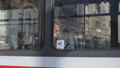 Имунолог: Няма данни, че второто заразяване с Ковид-19 минава по-леко