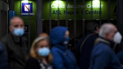 Редица европейски страни облекчават мерките срещу коронавируса