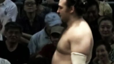 Котоошу и Аоияма безгрешни във Фукуока