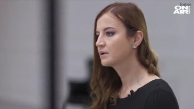 Кои са талантливите и предприемчиви българи днес?