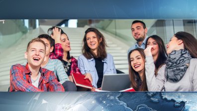 Нито работят, нито учат... Една пета от младите българи лентяйстват