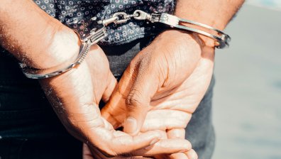 Сириец наръга свой сънародник след скандал в Харманли
