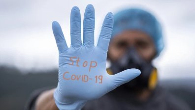 Извънредно: България е близо до създаване на лекарство срещу Ковид-19