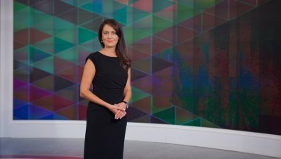 5 въпроса с Доника Ризова в БГ Радио